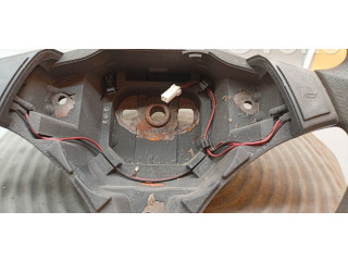 Volant Fiat Punto (176) 1998 182686660, 717125060