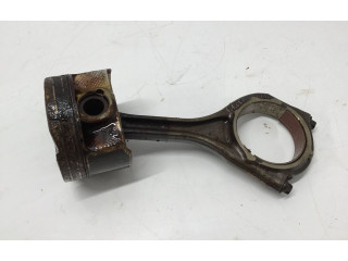  Поршень с шатуном  JT4E6K100FA  Ford F150  