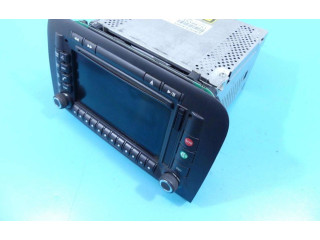  Поршень  735398761, IMPRK1296819  Fiat Croma  