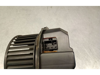 Вентилятор печки    1K1820015E, 1K1820015E   Volkswagen Touran I