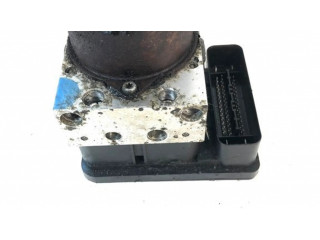 Ojnice 1K0907379Q, 10096003553 Volkswagen Golf Plus