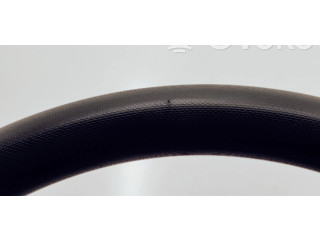 Volant Renault Twingo III 2019 484004149R