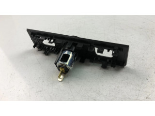 Блок управления 9221812 BMW X4 F26