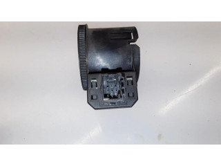 Комплект блоков управления GE4T675D2A, 9625403080   Peugeot 306