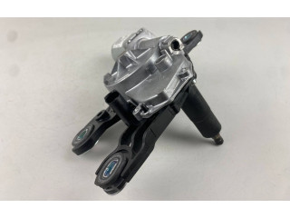 Моторчик заднего дворника 5F4955711A Skoda Karoq