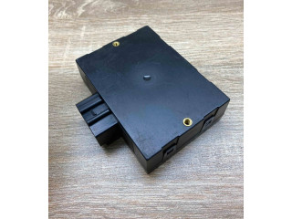 Блок комфорта 1J0959799L, 5DK007951   Skoda Octavia Mk1 (1U)   