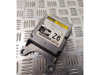 Блок подушек безопасности 8917053080 Lexus IS 220D-250-350