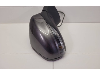 Zpětné zrcátko Ford Puma 2021 9701-012