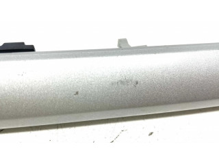 Декоративная отделочная ленточка