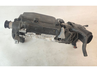 Турбина Нагнетатель Volvo XC90  31474312   для двигателя B4204T35      