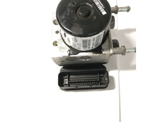 Jednotka ABS 20946171, 20946178 Chevrolet Captiva 2012