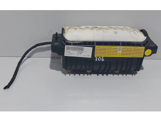 Подушка безопасности пассажира 5C6880204F, 5C6880204F Volkswagen Jetta VI