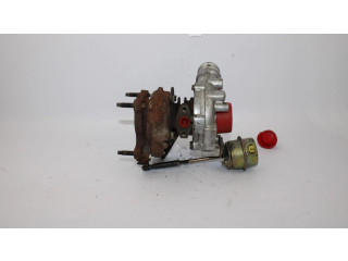 Турбина Seat Ibiza II (6k) GA3038145701F