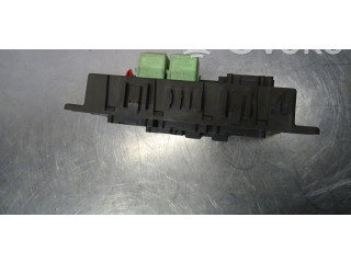 Модуль управления BSM 690660002   Mini One - Cooper R50 - 53    