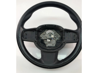 Volant Volvo XC90 2017 642550300D