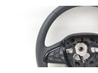 Руль 484007036R, 484007754R Dacia Sandero