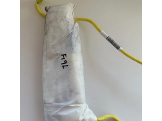 Подушка безопасности в сиденье 98201SJ010   Subaru Forester SK