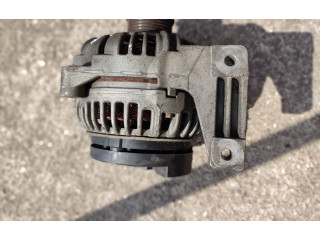 Генератор 30658086, 0124625025   Volvo XC90 2.9     