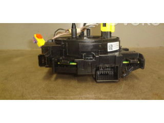 Подрулевой шлейф SRS 5Q0953549F   Skoda Octavia Mk3 (5E)