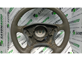 Volant Mercedes-Benz E W210 SV2JT-23-11