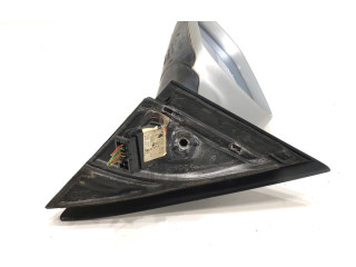 Зеркало электрическое        Audi A6 S6 C5 4B  1997 - 2005 года   