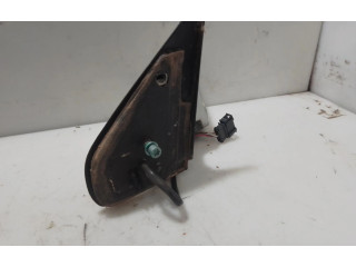 Зеркало электрическое        Renault Clio I  1997 - 1998 года   