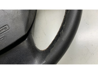 Руль Fiat Bravo 2007-2014 года PA70112020, CA701203NR