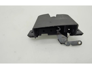 Zámek zadních dveří 7H0827506D Volkswagen Transporter - Caravelle T5 2006