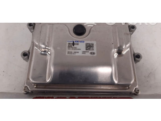 Блок управления двигателя 3910304CD2 KIA Ceed
