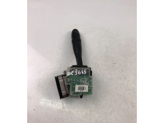 Подрулевой переключатель 32933A Hyundai Getz