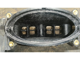 Всасывающий коллектор