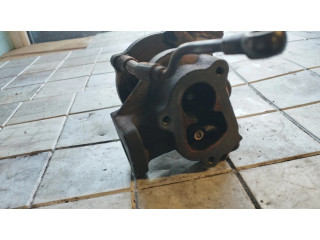 Turbodmychadlo Турбина 710008500, 54359700005 Fiat Doblo 1.3