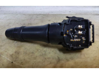 Переключатель дворников E532-016 Mitsubishi Lancer