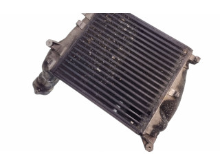 Интеркулер 7L5145803D, 875751010 Porsche Cayenne (92A) 4.8