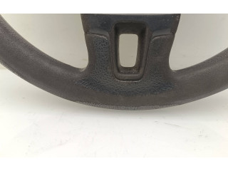 Руль Volkswagen Transporter - Caravelle T5  2003 - 2015 года 7E0419091D, 306858399N44AE      