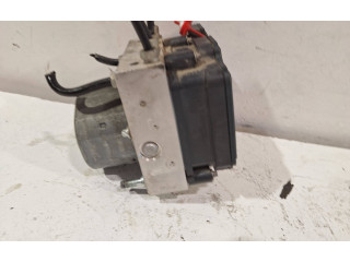 Блок АБС 0265242900 Opel Meriva B 2010 - 2016 года