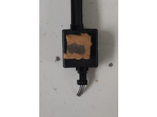 Турбина Antenos valdymo blokas Ford Galaxy  6G9T-15K602-AB, QXWB         