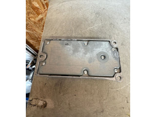 Блок подушек безопасности P30667469, 0285001655 Volvo S80