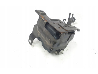 Jednotka ABS 9812786180 Citroen C4 II Picasso 2017