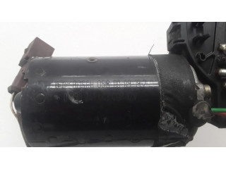 Моторчик дворников 0390241443, 1395106 Citroen Xsara Picasso