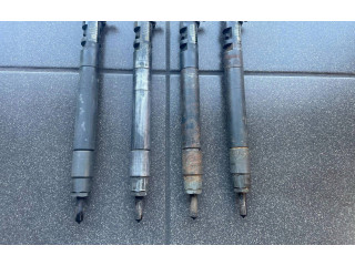 Форсунка 9686191080    Peugeot Expert   