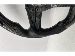 Volant Audi A6 S6 C8 4K 2025