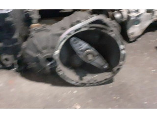 Блок управления коробкой передач Smart ForTwo I