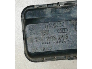 Моторчик стеклоочистителя 0390206953    Volvo V70