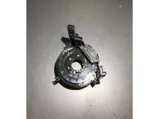 Подрулевой шлейф SRS 4E0953541A   Audi A6 S6 C6 4F