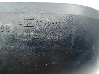 Зеркало электрическое Mitsubishi ASX