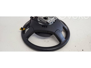 Руль Citroen C5 2008 - 2016 года 6080049