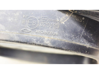 Зеркало электрическое Honda Accord 2008 - 2016 года