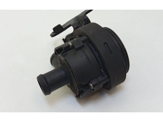 Блок управления 5G0965567, 0392023209 Volkswagen Golf VII