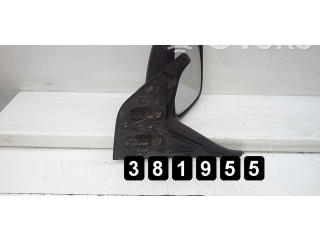 Зеркало электрическое Volkswagen Transporter - Caravelle T4 1991-2003 года